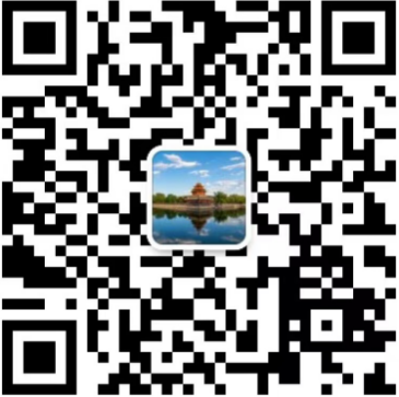 九游·老哥J9俱乐部官网 - J9九游老哥交流论坛官方二维码